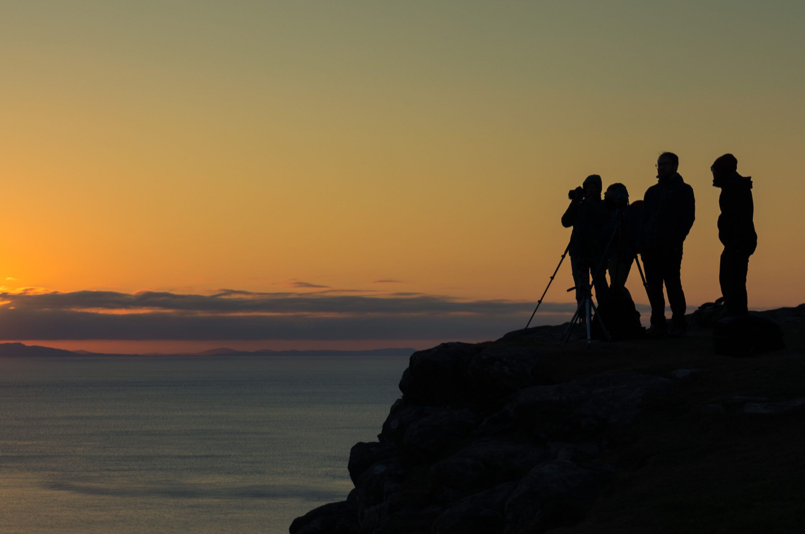 Neist-Point-Skye-Adam-Brooker-1-scaled-e1682503663641-aspect-ratio-540-358