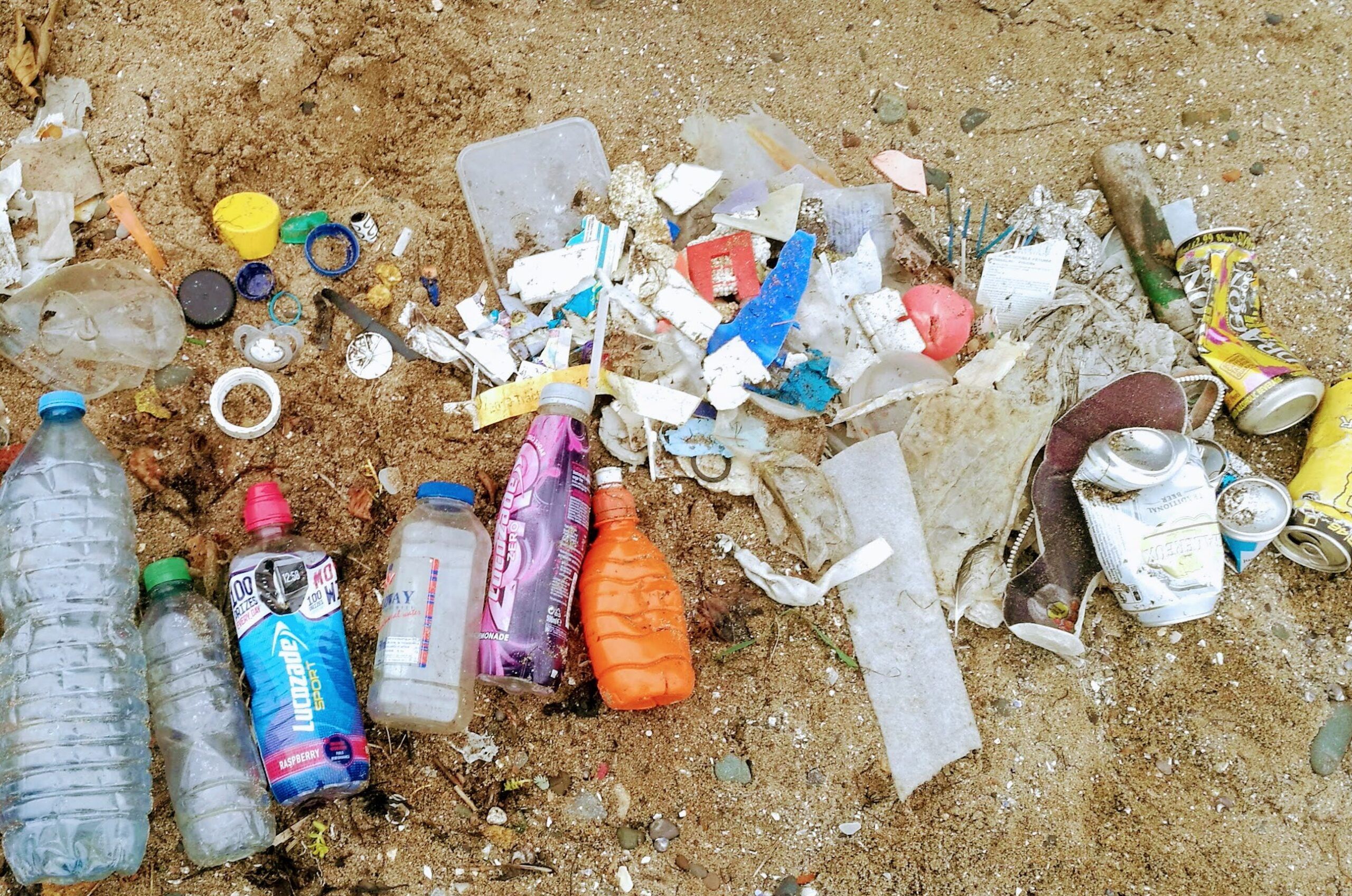 Beach-litter-Catherine-Gemmell-scaled-aspect-ratio-540-358