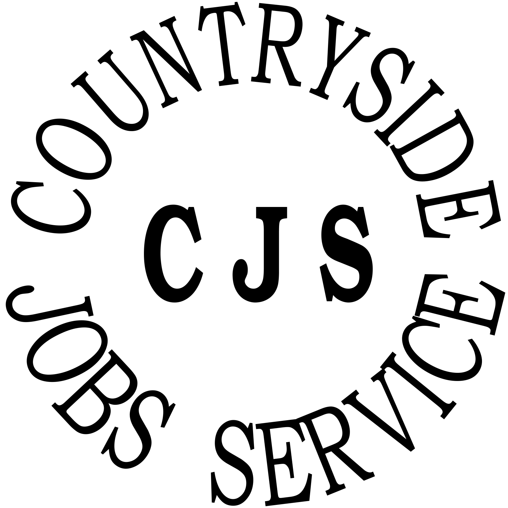 CJS_LOGO_2022_BLACK_