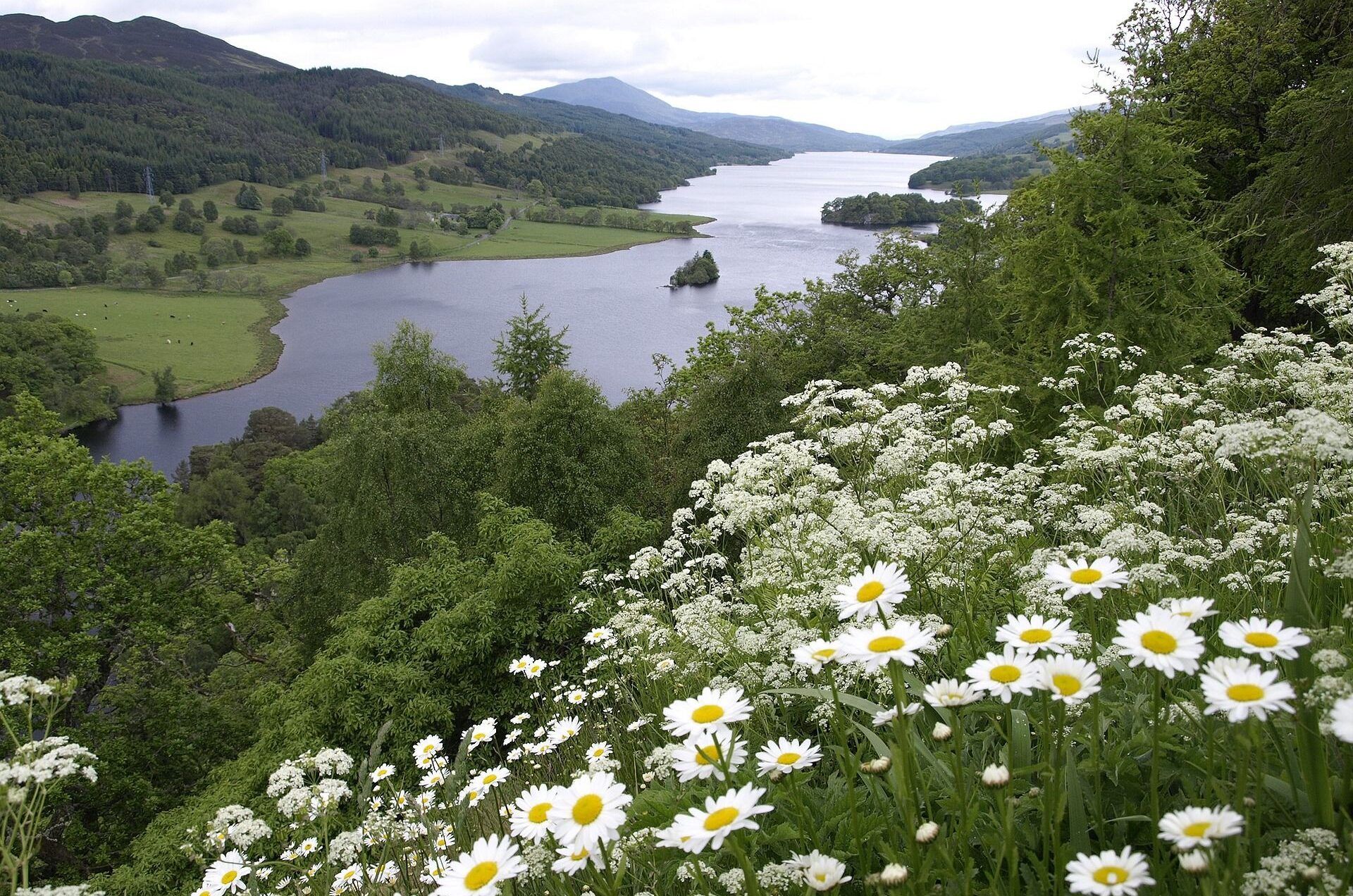 Loch-Tummel-aspect-ratio-540-358