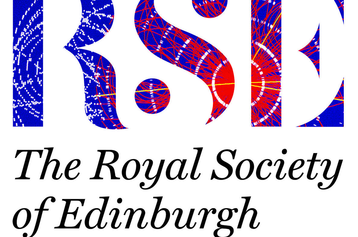 RSE_Primary-Logo_Group-B-aspect-ratio-540-358