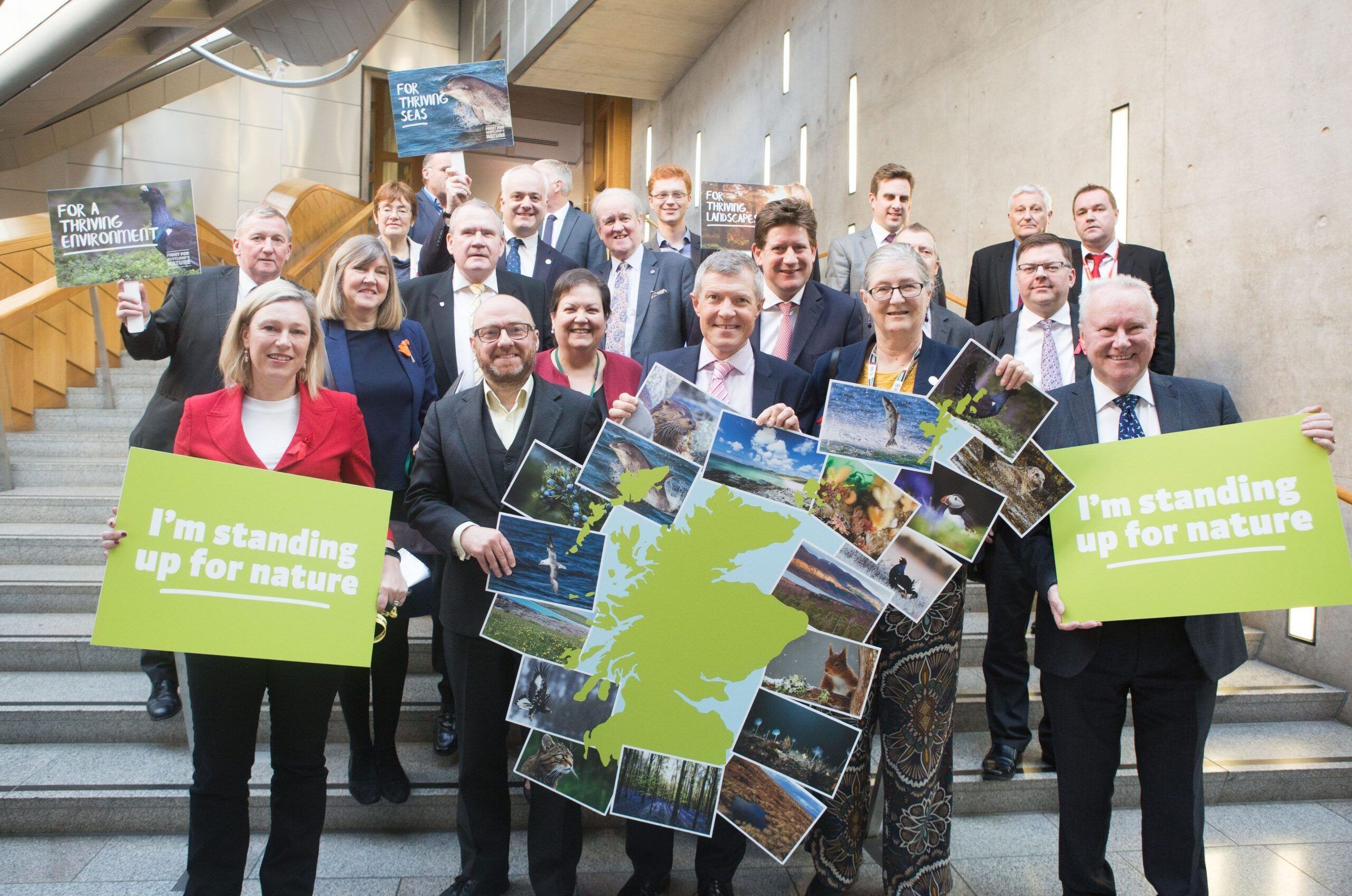 scottish-environment-link-photocall-1-scaled-1-aspect-ratio-540-358