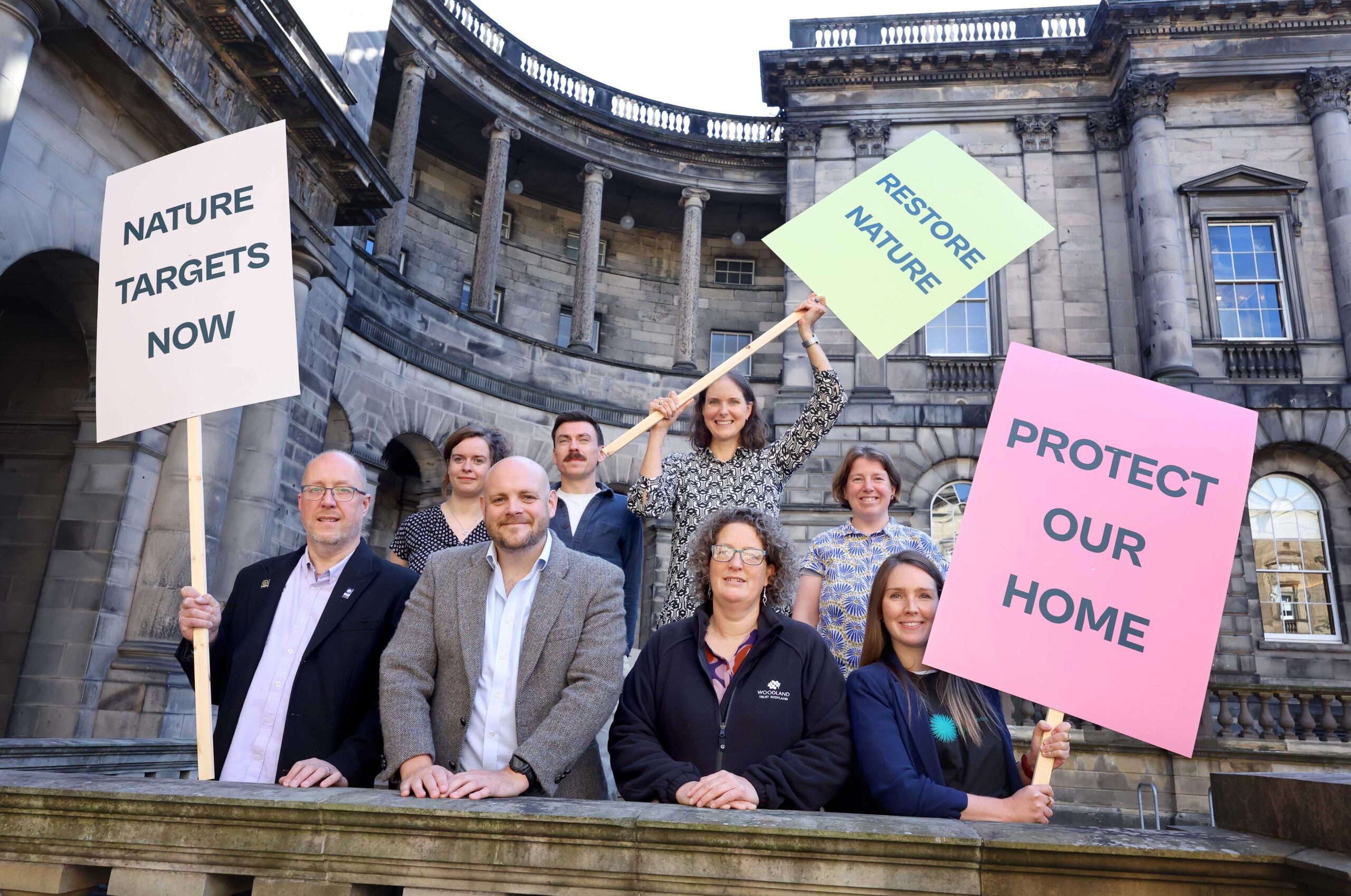 FREE-Manifesto-For-Nature-Launch-for-2026-Holyrood-Election-MED-RES-02-scaled-aspect-ratio-540-358