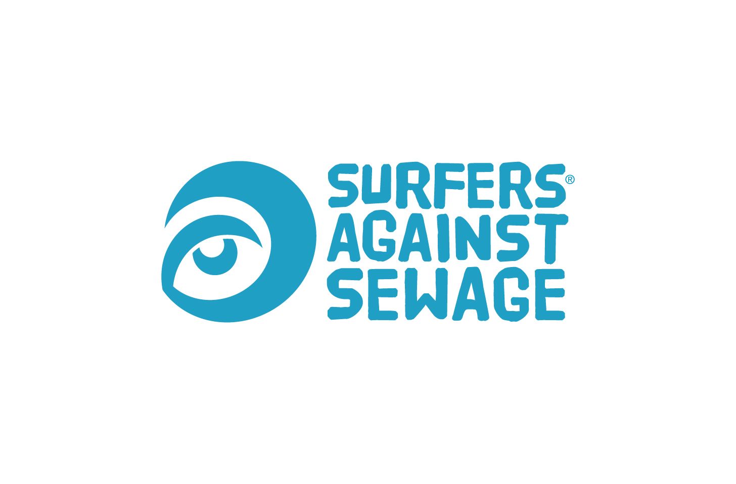 Surfers Against Sewage